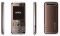 /products/kavy-313/