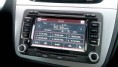 /products/navi-vw-passat-golf-transporter-sharan-seat-altea-ibiza7alhambra-skoda-oktavia/